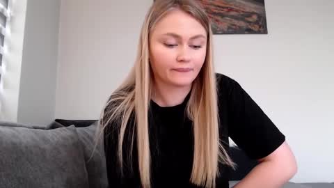 Melania online show from January 2025 12:06:01 PM