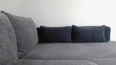 Melania online show from September 2025 10:49:02 AM