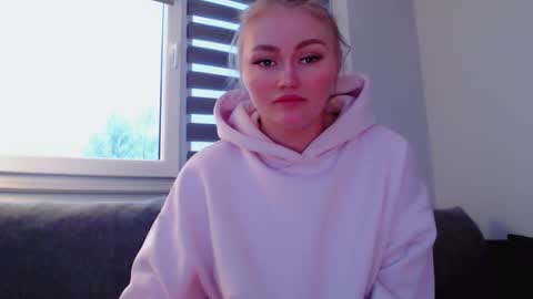 Melania online show from February 2026 03:43:01 PM