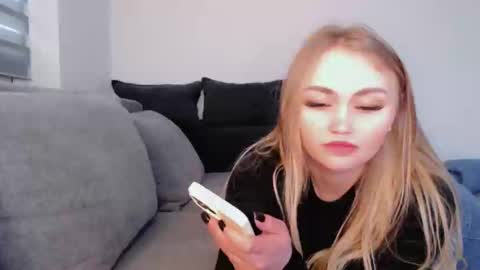 Melania online show from March 2026 04:50:02 PM