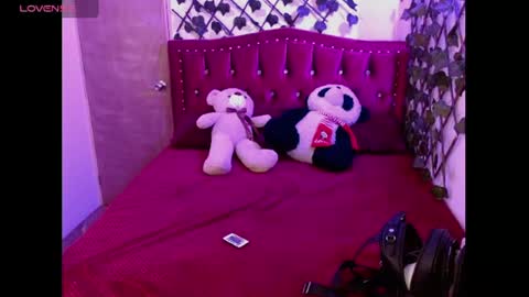 melani_cute01 online show from April 2026 08:53:01 PM