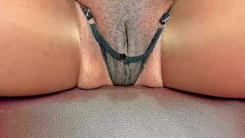 Melania online show from November 2025 12:05:02 PM