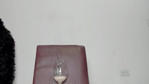 Melania online show from January 2026 05:32:02 AM