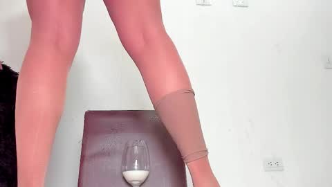 Melania online show from January 2026 11:59:02 AM