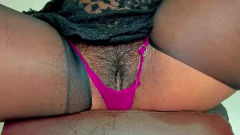 Melania online show from February 2026 10:02:02 PM