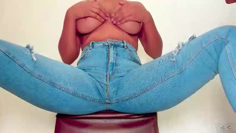 Melania online show from March 2026 10:42:02 AM