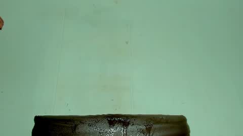Snapshot of melania_browis chatting on June 2026 05:21:01 AM Melania online show from June 2026 05:21:01 AM