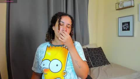 melani online show from February 2026 08:49:02 PM