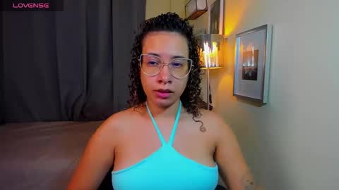Snapshot of melaniacosta chatting on May 2026 11:01:02 PM melani online show from May 2026 11:01:02 PM
