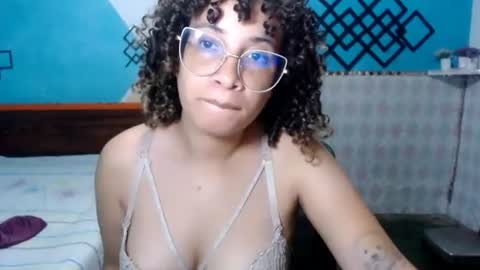 melani online show from July 2026 11:21:02 PM