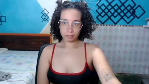 melani online show from July 2026 10:05:02 PM