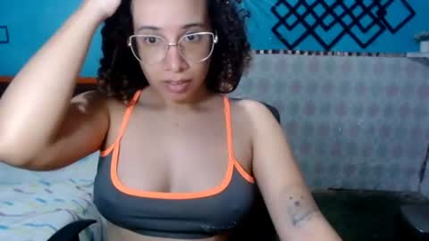 melani online show from July 2026 02:45:01 PM