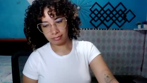 melani online show from July 2026 12:36:02 PM