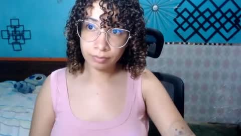 melani online show from August 2026 07:27:02 PM