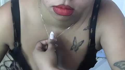 melanie025 online show from March 2026 08:18:02 AM