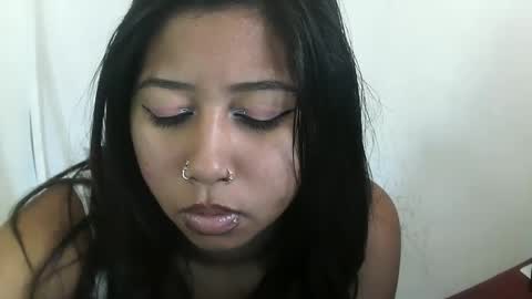 melanie025 online show from April 2026 06:41:01 AM