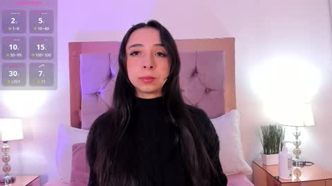 Snapshot of melanie__hills chatting on December 2025 11:30:02 AM Melanie online show from December 2025 11:30:02 AM