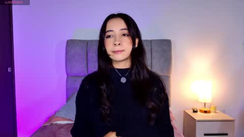 Melanie online show from July 2026 11:49:02 AM