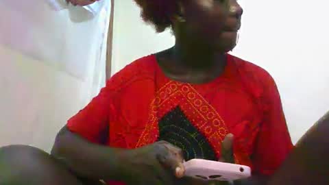 melanie_bae1 online show from May 2026 02:13:02 PM