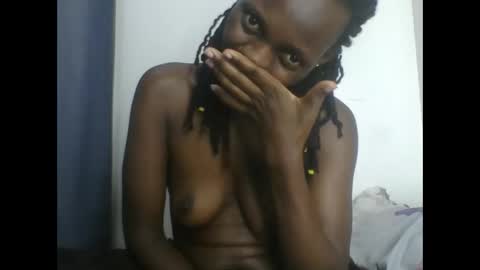 milly online show from October 2025 01:14:01 AM