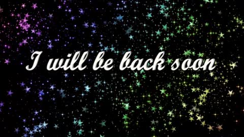 Snapshot of melanie_grant chatting on December 2024 01:31:02 PM Melanie online show from December 2024 01:31:02 PM