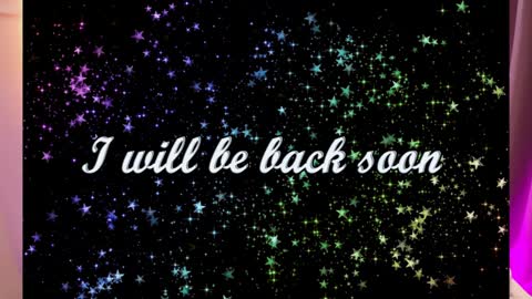 Snapshot of melanie_grant chatting on January 2025 01:55:02 PM Melanie online show from January 2025 01:55:02 PM