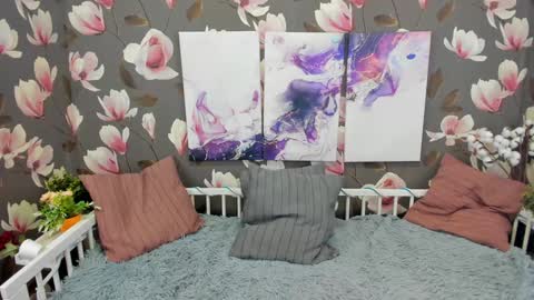 Snapshot of melanie_grant chatting on January 2025 02:24:02 PM Melanie online show from January 2025 02:24:02 PM