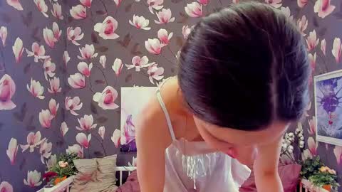 Snapshot of melanie_grant chatting on February 2025 11:50:01 AM Melanie online show from February 2025 11:50:01 AM