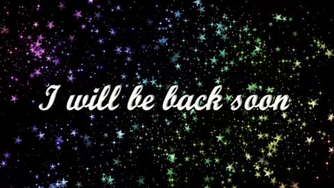 Snapshot of melanie_grant chatting on February 2025 09:00:02 AM Melanie online show from February 2025 09:00:02 AM