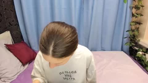 Snapshot of melanie_grant chatting on September 2025 08:36:02 AM Melanie online show from September 2025 08:36:02 AM