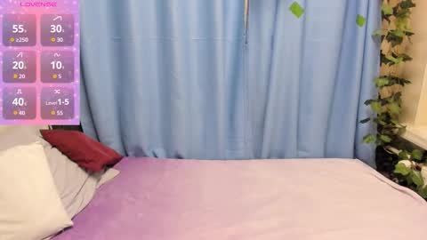 Snapshot of melanie_grant chatting on September 2025 09:09:01 AM Melanie online show from September 2025 09:09:01 AM