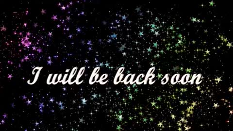 Snapshot of melanie_grant chatting on October 2025 09:22:01 AM Melanie online show from October 2025 09:22:01 AM