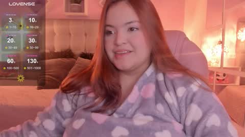 Snapshot of melanie_hh chatting on October 2025 06:21:02 AM Melanie online show from October 2025 06:21:02 AM