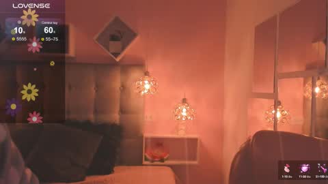 Snapshot of melanie_hh chatting on October 2025 04:01:02 AM Melanie online show from October 2025 04:01:02 AM