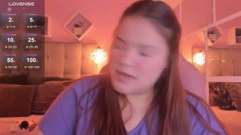 Snapshot of melanie_hh chatting on November 2025 04:04:01 AM Melanie online show from November 2025 04:04:01 AM