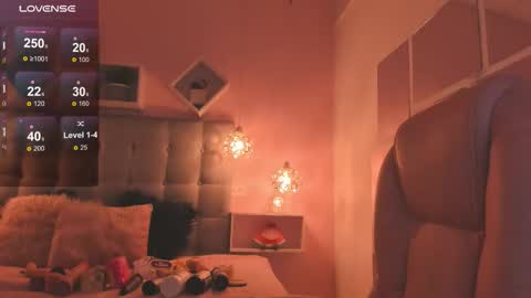 Snapshot of melanie_hh chatting on November 2025 04:16:01 AM Melanie online show from November 2025 04:16:01 AM