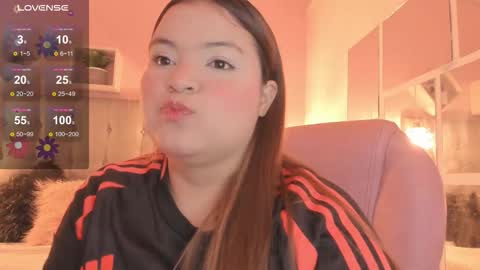 Snapshot of melanie_hh chatting on December 2025 04:06:02 AM Melanie online show from December 2025 04:06:02 AM