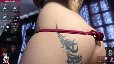 Mel online show from October 2025 02:10:01 PM