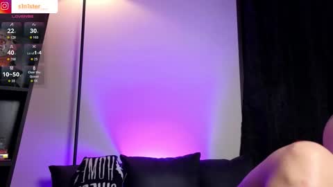 Mel online show from February 2026 03:26:01 AM