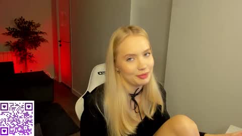 Melanie online show from September 2025 12:34:01 AM