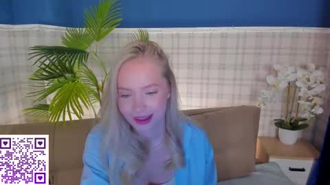 Melanie online show from September 2025 12:13:02 AM