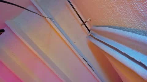 Snapshot of melanie_storm_ chatting on March 2026 05:09:02 AM melanie storm online show from March 2026 05:09:02 AM