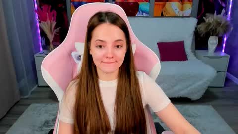 Snapshot of melaniealves chatting on February 2026 06:47:02 PM MelanieAlves online show from February 2026 06:47:02 PM