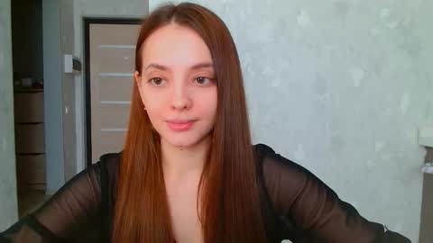 Snapshot of melaniealves chatting on February 2026 11:17:01 AM MelanieAlves online show from February 2026 11:17:01 AM