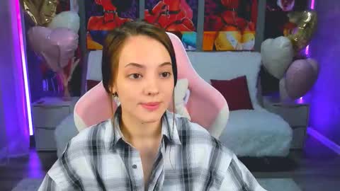 Snapshot of melaniealves chatting on February 2026 01:44:02 PM MelanieAlves online show from February 2026 01:44:02 PM