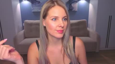 Melanie Bennett online show from January 2026 10:08:02 AM