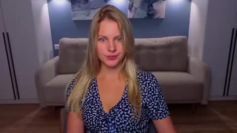 Snapshot of melaniebennett chatting on July 2026 09:26:01 AM Melanie Bennett online show from July 2026 09:26:01 AM