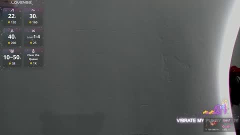 Melaniecooper online show from February 2026 03:32:02 AM