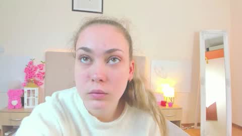 Melania online show from April 2026 05:30:01 AM