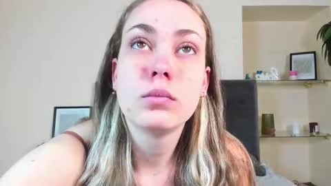 Melania online show from April 2026 05:30:01 AM